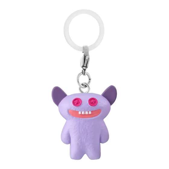 ファグラー めじるしアクセサリー2 グリングリン