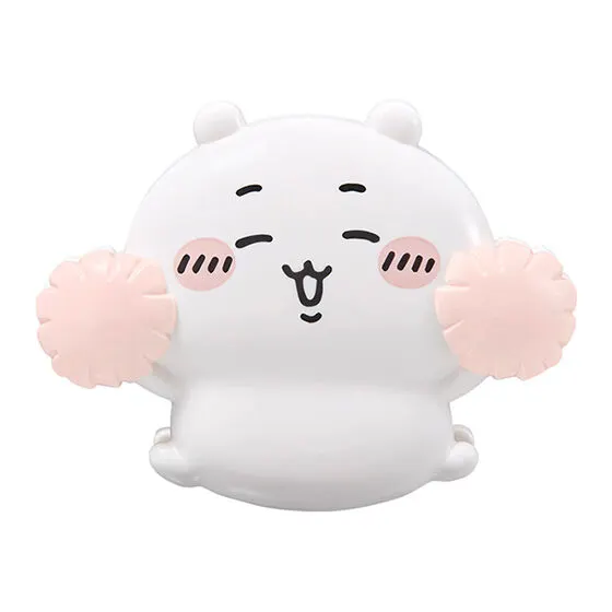 ちいかわ はさむんです。でらっくす2 ちいかわ