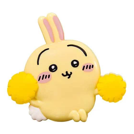 ちいかわ はさむんです。でらっくす2 うさぎ