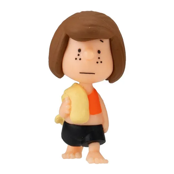 PEANUTS ならぶんです。 '24 SUMMER ペパーミント パティ