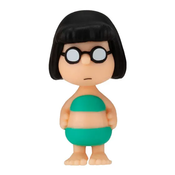 PEANUTS ならぶんです。 '24 SUMMER マーシー