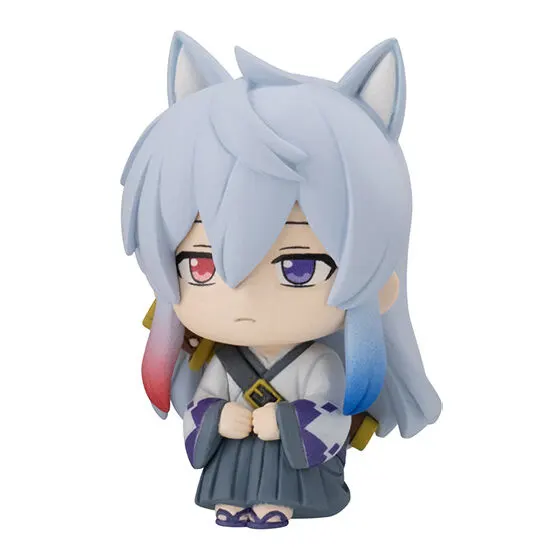 カラフルピーチ まちぼうけ2 どぬく