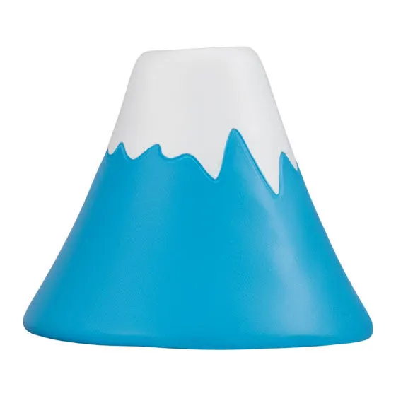 JAPAN ぷにぷにし隊 富士山