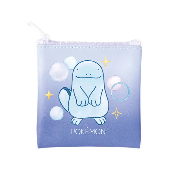 ポケットモンスター トートバッグ&ポーチコレクションvol.10 ポーチ C