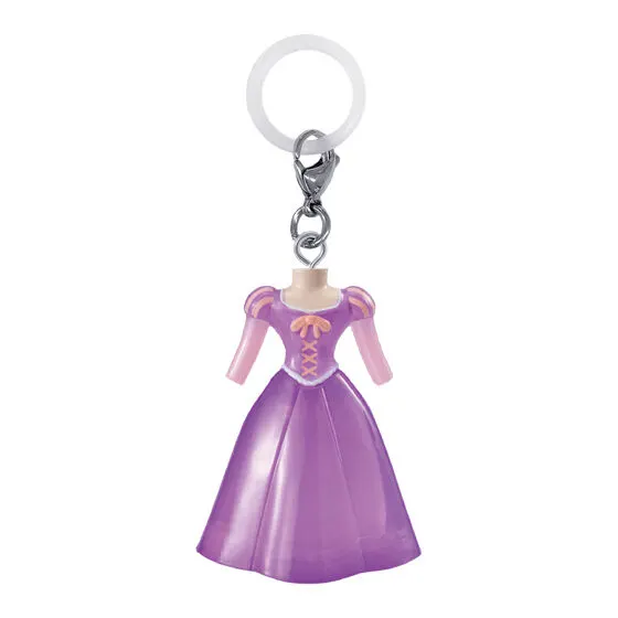 Disney Princess コスチュームめじるしアクセサリー ラプンツェル<塔の上のラプンツェル>