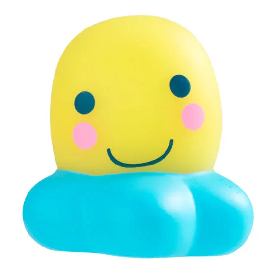 たまごっち ライトマスコット2 まるっち