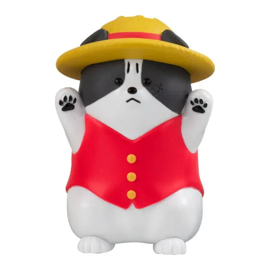怒ったおおきいわんぴーすわんちゃあぁぁん ごはんをくれ!と怒ってるルフィわんちゃん