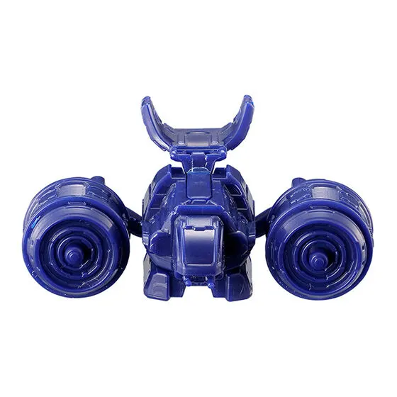 アルティメットルミナス ウルトラマン20 クロムチェスターβ