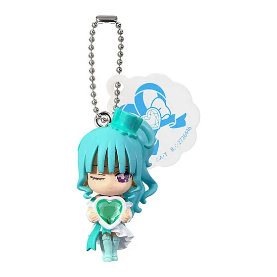 わんだふるぷりきゅあ! わんだふるスイング2 キュアリリアン