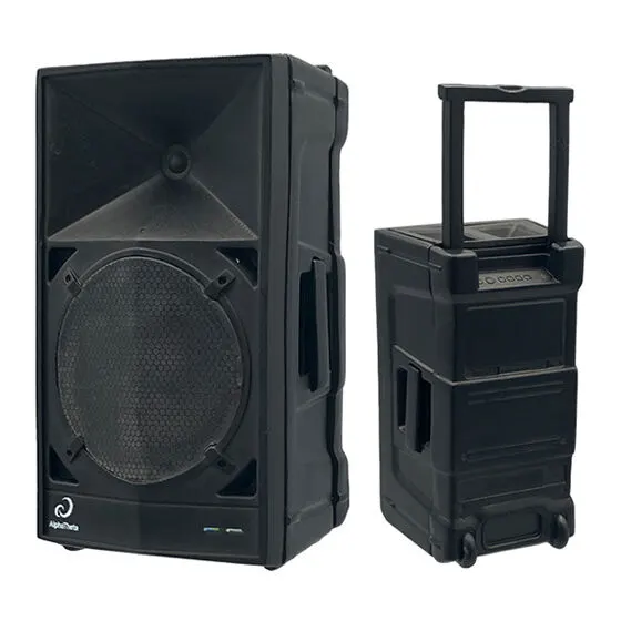 Pioneer DJ by AlphaTheta Miniature Collection2 WAVE-EIGHT