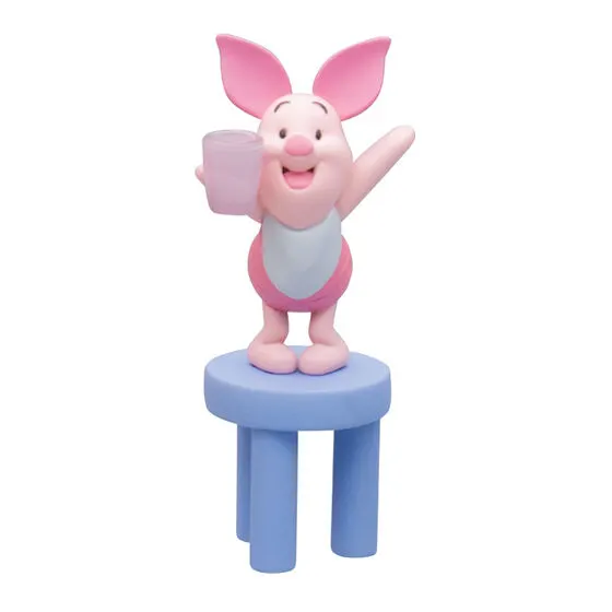 Winnie the Pooh みんなでCHEERS! ピグレット