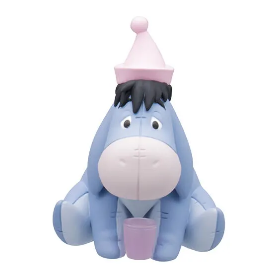 Winnie the Pooh みんなでCHEERS! イーヨー