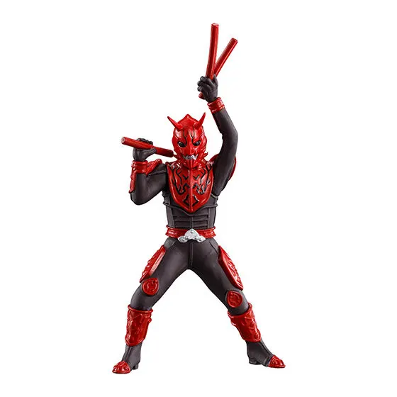 仮面ライダー電王 推し活イマジン モモタロス