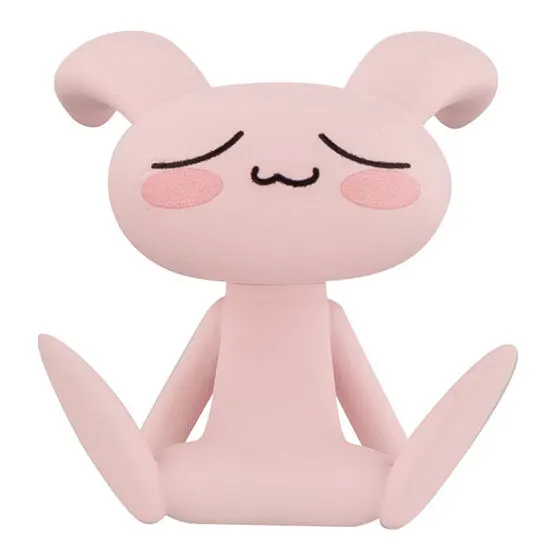どこでもいっしょ まちぼうけ ジュン