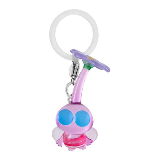 ピクミン めじるしアクセサリー2 羽ピクミン