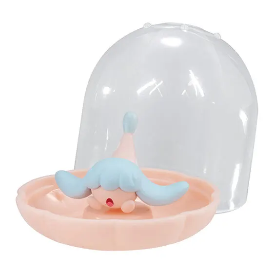 ジェムリーズ ポケットモンスター8 ミブリム