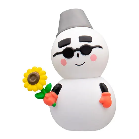 コジコジ かいすいよく コロ助