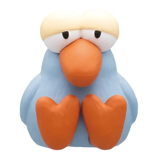 ならぶんです。 NICI2 ハチドリ