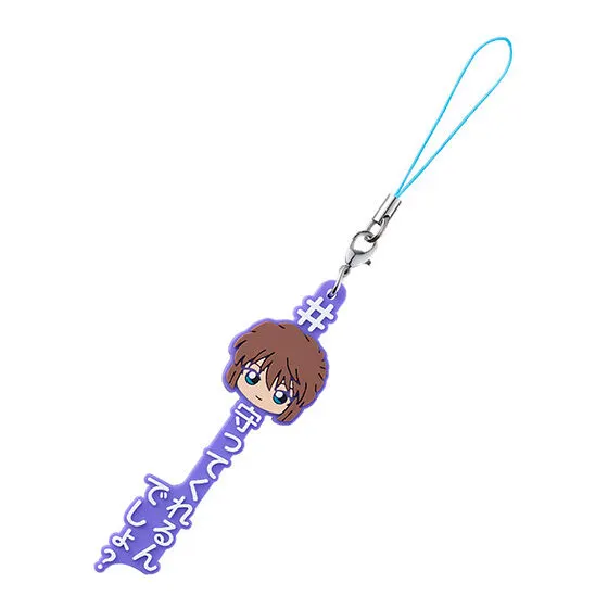 #ハッシュタグつける 名探偵コナン 灰原哀