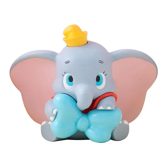Disney Withリボン! ダンボ