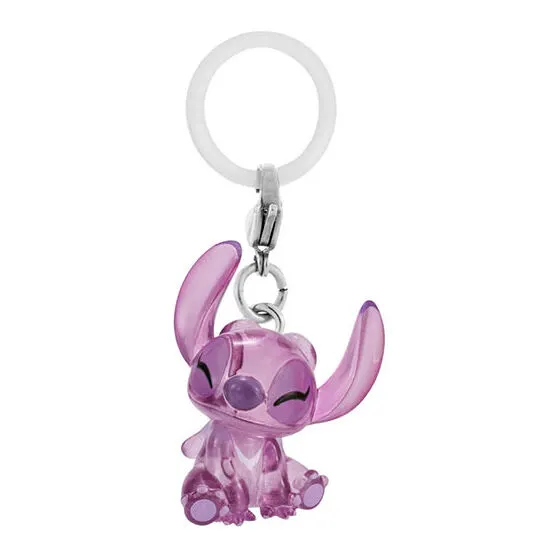 Disney めじるしアクセサリー NEW エンジェル