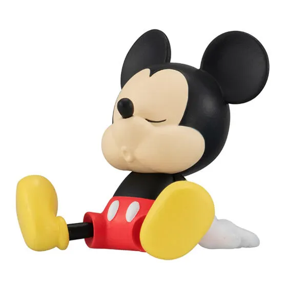 “ディズニーキャラクター” Funny Time! ミッキーマウス