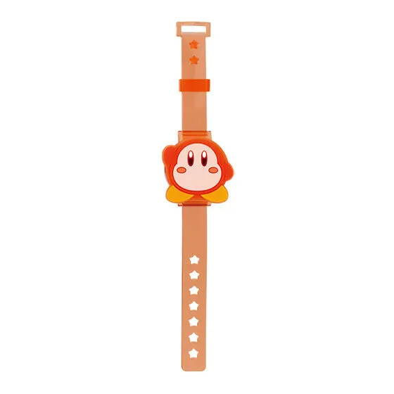 星のカービィ ライトブレス ワドルディ