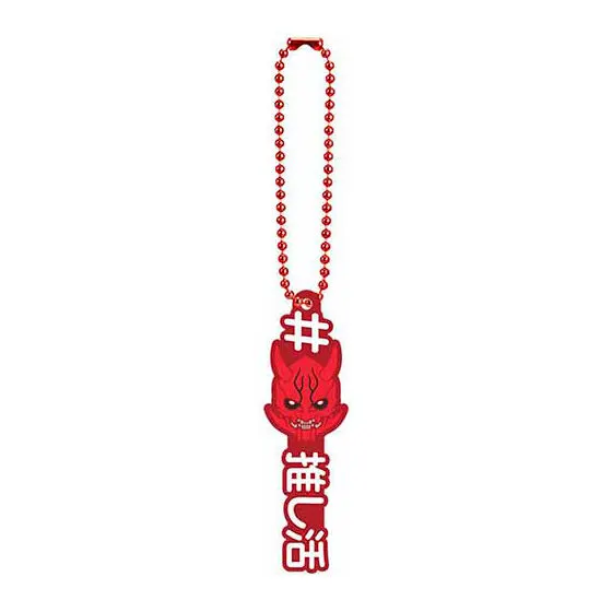 #ハッシュタグつける 仮面ライダー電王 モモタロスB