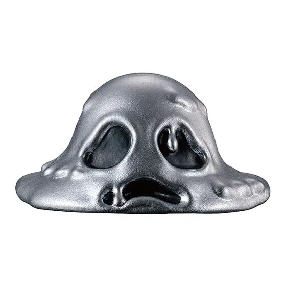 まちぼうけダンジョン 勇者と悪魔の王 スライムメタル