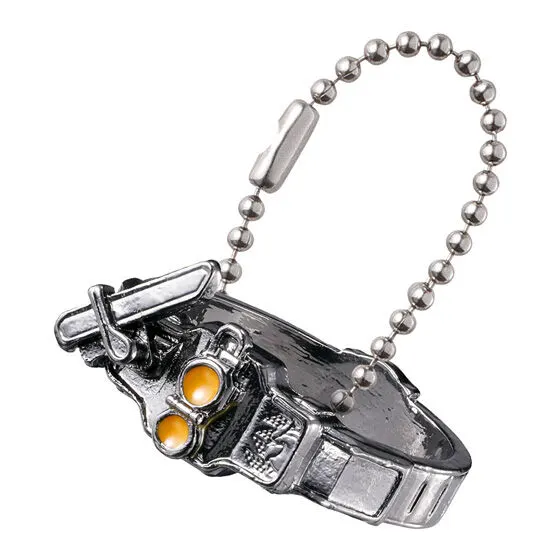 Ringcolle! DX 仮面ライダー5 戦極ドライバー(仮面ライダー鎧武)