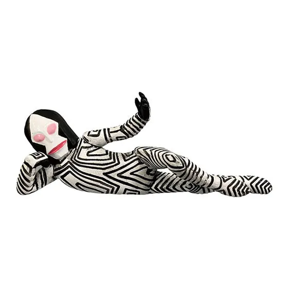 ウルトラマン 怪獣まちぼうけ2 ダダ