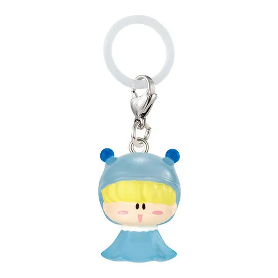 ミルモでポン！ めじるしアクセサリー ミルモ