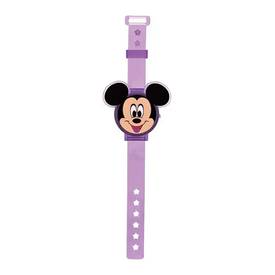 Disney ライトブレス ミッキーマウス