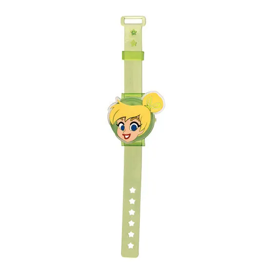 Disney ライトブレス ティンカー・ベル