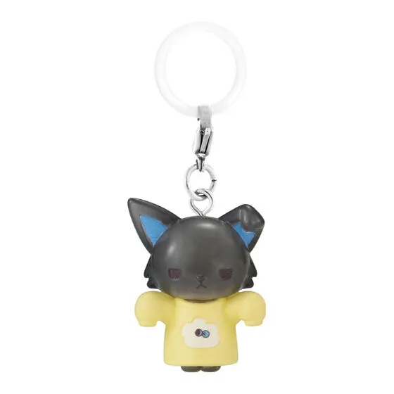 JOCHUM めじるしアクセサリー2 ピーハイ