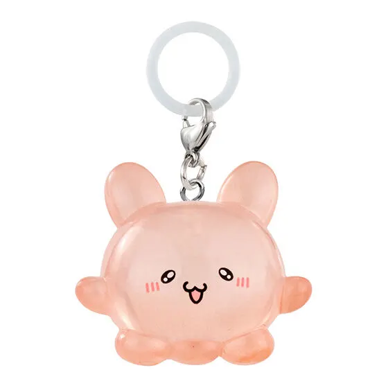 らぶいーず めじるしアクセサリー ぴょんちー