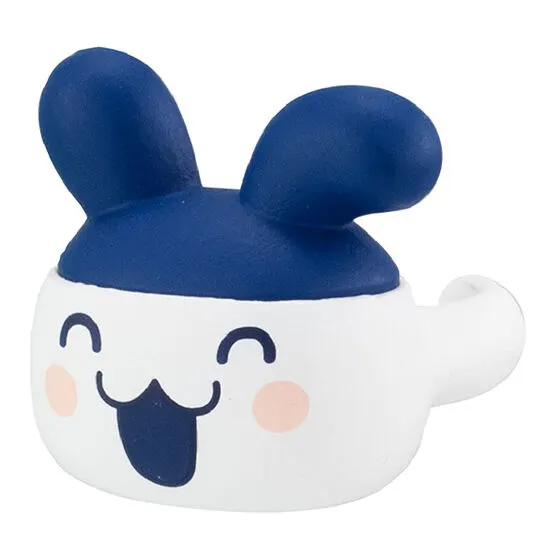たまごっち ぷくっとリング みみっち
