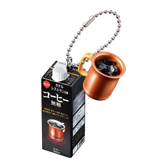 スジャータ ミニチャーム ホテルレストラン仕様コーヒー ＆ マグ