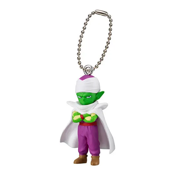 ドラゴンボール スイングコレクション DAIMA ピッコロ(ミニ)