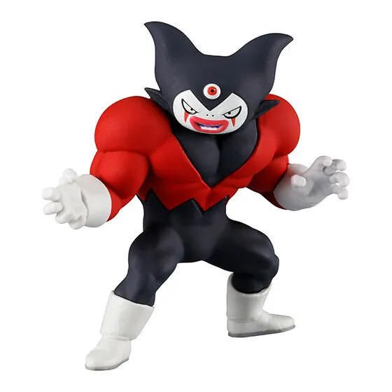 HGドラゴンボール03 DAIMA EDITION ジャイアントゴマー