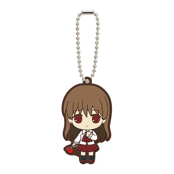 Ib カプセルラバーマスコット2 イヴ