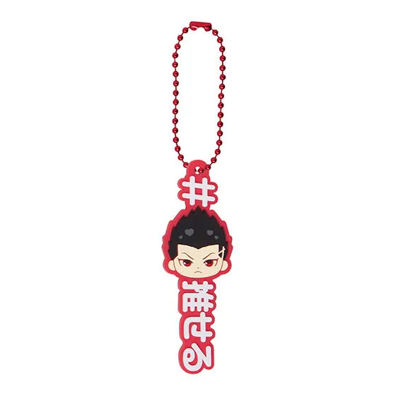 #ハッシュタグつける ぷにとっぷ♡ ブルーロック 馬狼 照英