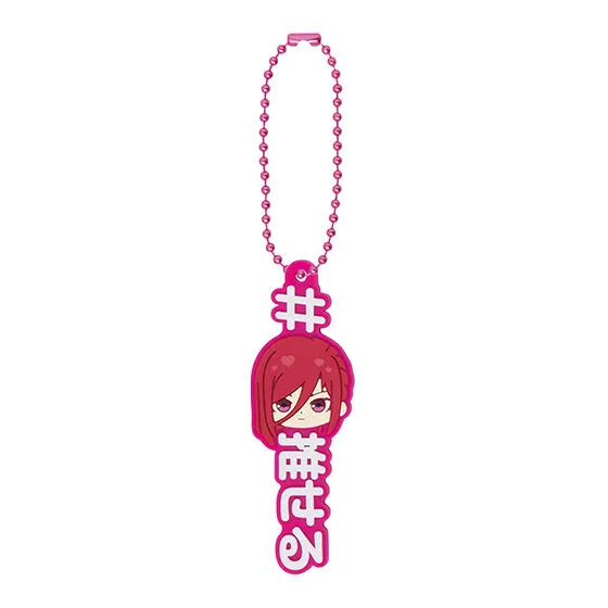 #ハッシュタグつける ぷにとっぷ♡ ブルーロック 千切 豹馬
