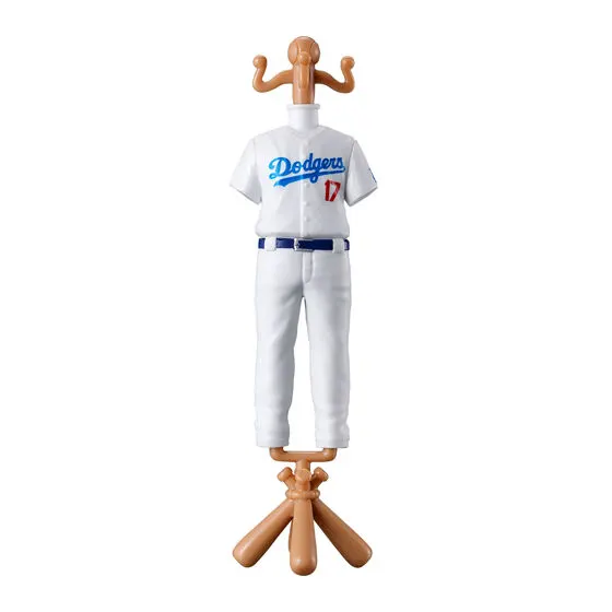 MLB™ Capsuleトルソー Players Edition 大谷 翔平(ロサンゼルス・ドジャース)