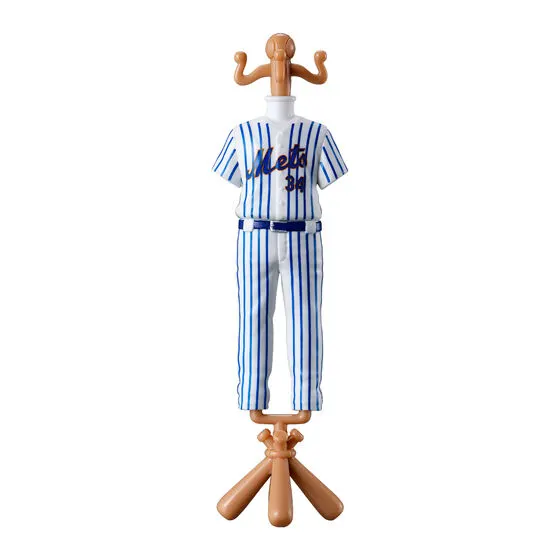 MLB™ Capsuleトルソー Players Edition 千賀 滉大(ニューヨーク・メッツ)