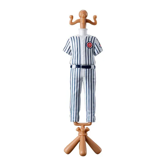 MLB™ Capsuleトルソー Players Edition 鈴木 誠也(シカゴ・カブス)