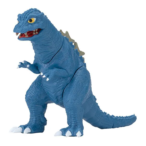 HGシリーズ ゴジラ ～ゴジラVSモスラ編～ ベビーゴジラ