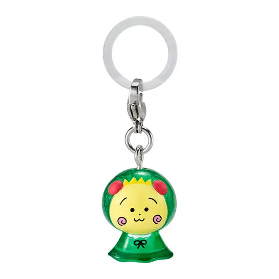 コジコジ めじるしアクセサリー2 コジコジ