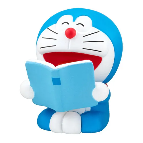 ドラえもん しあわせいっぱいコレクション２ ドラえもん（まんが）