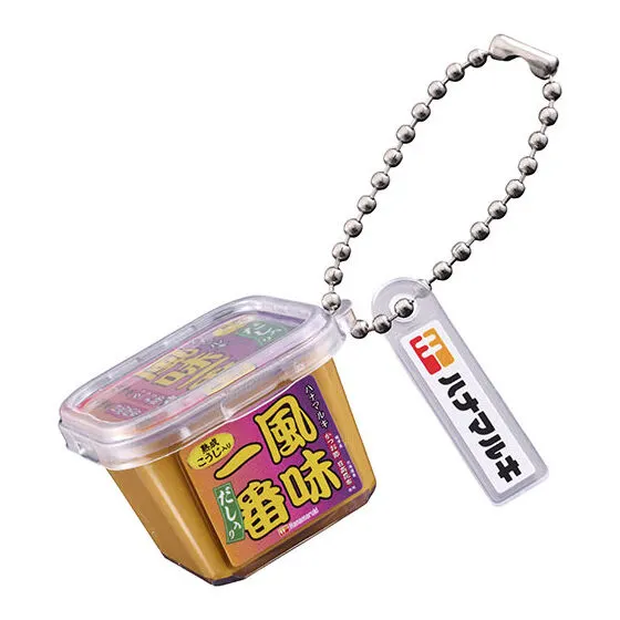 ハナマルキ ミニチャーム だし入り風味一番 750g
